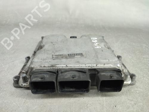 Motorstyringsenhet CITROËN XSARA PICASSO (N68) 2.0 HDi | BP18644676M57
