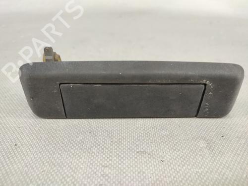 BP18662303C130 main image