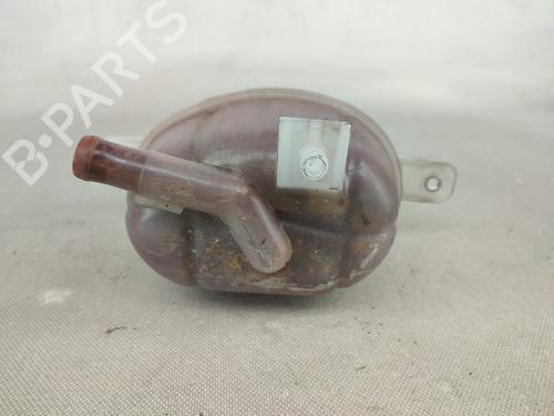 Expansion tank FIAT FIORINO Box Body/MPV (225_) 1.3 D Multijet (225BXD1A, 225BXB1A, 225BXB11) | BP18662313C120 
