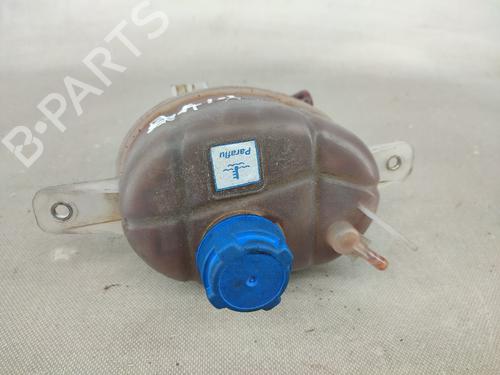 Expansion tank FIAT FIORINO Box Body/MPV (225_) 1.3 D Multijet (225BXD1A, 225BXB1A, 225BXB11) N/V