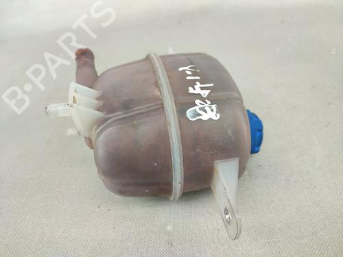 Expansion tank FIAT FIORINO Box Body/MPV (225_) 1.3 D Multijet (225BXD1A, 225BXB1A, 225BXB11) | BP18662313C120 