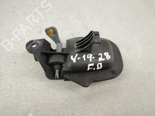 Front right interior door handle BMW 3 (E36) 316 i | BP18662657I14 