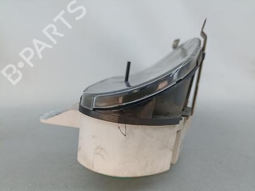 Instrument cluster KIA SPORTAGE SUV (K00) 2.0 TD 4WD | BP18606337C47