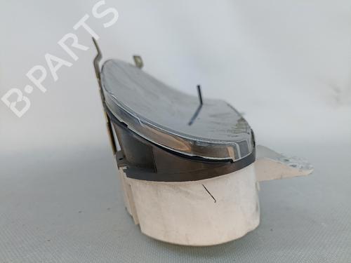 Instrument cluster KIA SPORTAGE SUV (K00) 2.0 TD 4WD | BP18606337C47