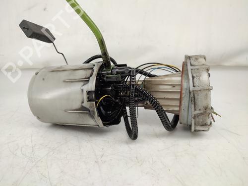 BP18659407M76 main image