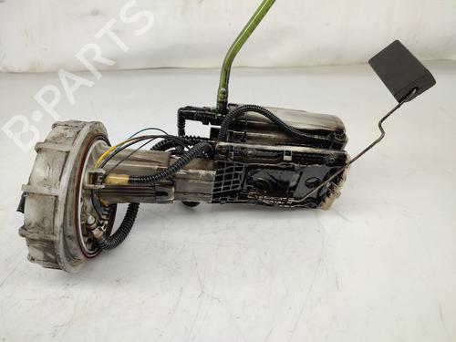 Fuel pump AUDI A4 B7 Avant (8ED) 2.0 TDI | BP18659407M76 