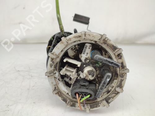 Fuel pump AUDI A4 B7 Avant (8ED) 2.0 TDI | BP18659407M76 