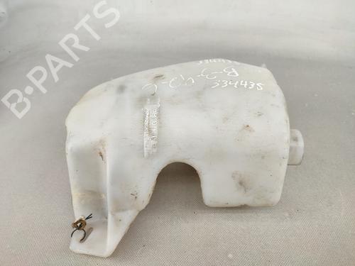 Windscreen washer tank CITROËN BERLINGO / BERLINGO FIRST MPV (MF_, GJK_, GFK_) 1.6 HDI 90 (MF9HX) 9647190180