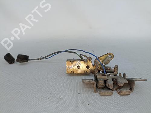 Used Tailgate lock KIA SPORTAGE SUV (K00) 2.0 TD 4WD (83 hp) 18606328