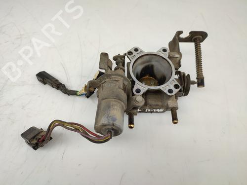 BP18644074M82 main image