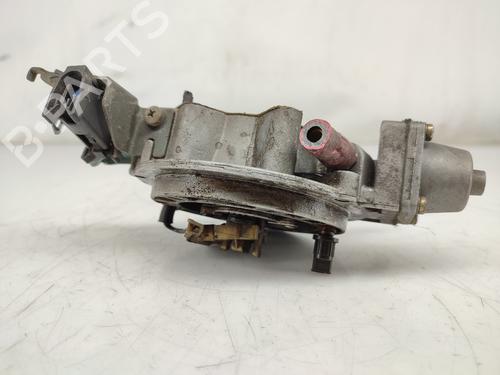 Throttle body FORD FIESTA III (GFJ) 1.3 | BP18644075M82