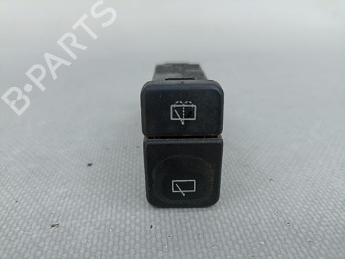 switch-kia-sportage-suv-k00-20-td-4wd-limpa-vidros-1994-1995-1996-1997-1998-1999-2000-2001-2002-2003-2004-2005-18606316 main image