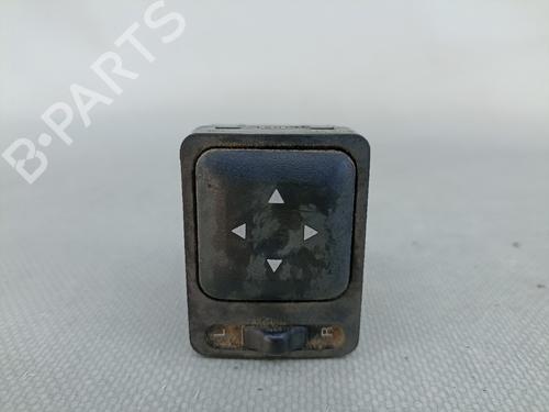 Used Mirror switch KIA SPORTAGE SUV (K00) 2.0 TD 4WD (83 hp) 18606321