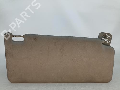 BP18642129I1 main image