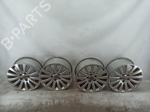 BP18681318C45 main image