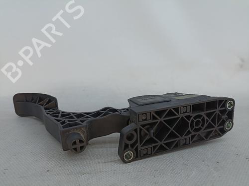Pedal SEAT IBIZA III (6L1) 1.4 TDI | BP18659698I4