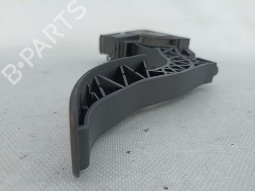 Pedal SEAT IBIZA III (6L1) 1.4 TDI | BP18659698I4