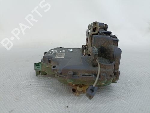 Rear right lock SEAT IBIZA III (6L1) 1.4 TDI | BP18659682C99