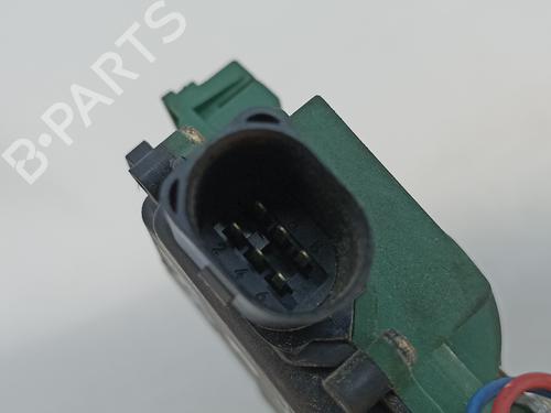 Rear right lock SEAT IBIZA III (6L1) 1.4 TDI | BP18659682C99