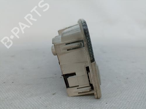 Interior roof light SEAT IBIZA III (6L1) 1.4 TDI | BP18659699I8