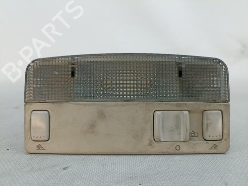 Used Interior roof light SEAT IBIZA III (6L1) 1.4 TDI (75 hp) 18659699