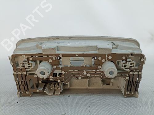 Interior roof light SEAT IBIZA III (6L1) 1.4 TDI | BP18659699I8