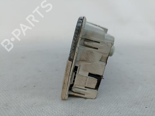 Interior roof light SEAT IBIZA III (6L1) 1.4 TDI | BP18659699I8