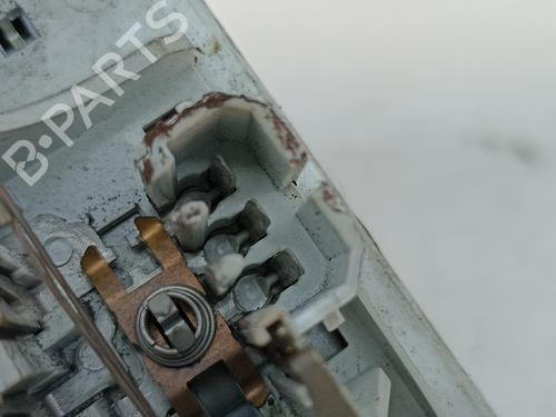 Interior roof light SEAT IBIZA III (6L1) 1.4 TDI | BP18659699I8