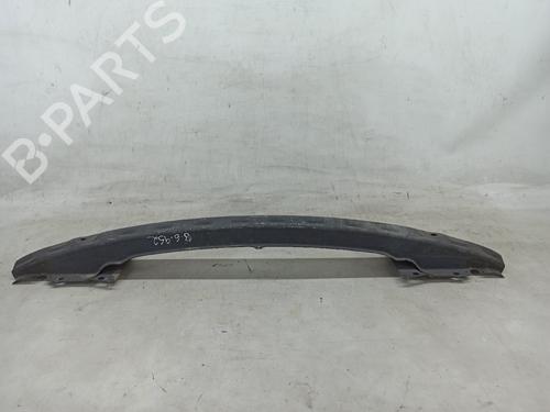 Refuerzo paragolpes delantero VW BORA I (1J2) 1.9 TDI | BP18202806C109 