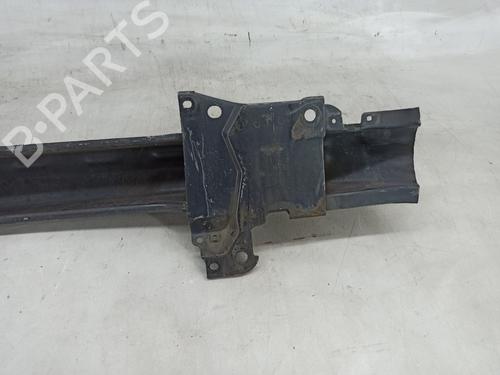 Refuerzo paragolpes delantero VW BORA I (1J2) 1.9 TDI | BP18202806C109 
