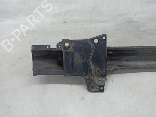 Refuerzo paragolpes delantero VW BORA I (1J2) 1.9 TDI | BP18202806C109 