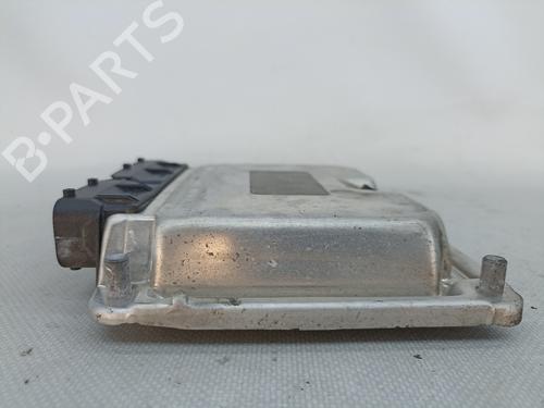 Computer motormanagement SEAT IBIZA III (6L1) 1.4 TDI | BP18659675M57 