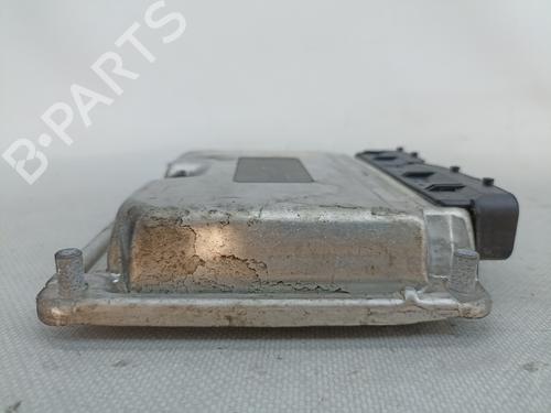 Computer motormanagement SEAT IBIZA III (6L1) 1.4 TDI | BP18659675M57 