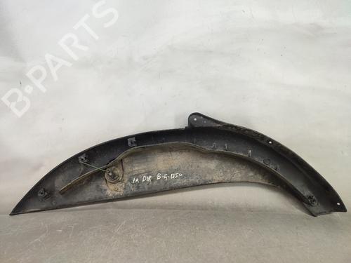 Other RENAULT MASCOTT Van (FH_) 150 | BP18662652O1 