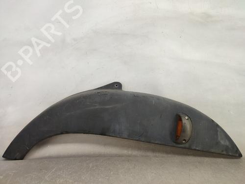 Other RENAULT MASCOTT Van (FH_) 150 | BP18662652O1 