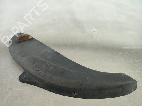 Other RENAULT MASCOTT Van (FH_) 150 | BP18662652O1 