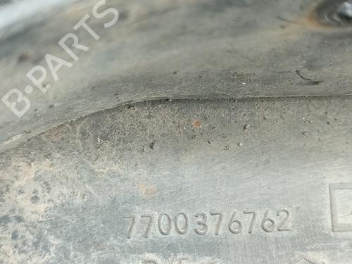 Other RENAULT MASCOTT Van (FH_) 150 | BP18662652O1 