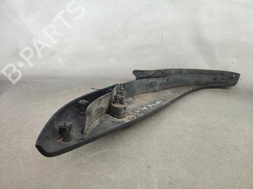 Other RENAULT MASCOTT Van (FH_) 150 | BP18662652O1 