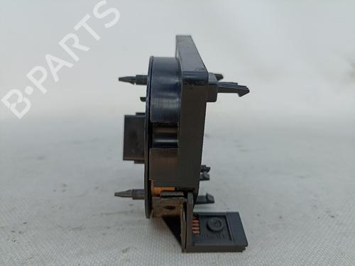 Kontaktrulle Airbag SEAT IBIZA III (6L1) 1.4 TDI | BP18659684C102 