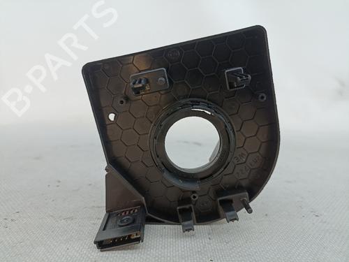 Kontaktrulle Airbag SEAT IBIZA III (6L1) 1.4 TDI | BP18659684C102 