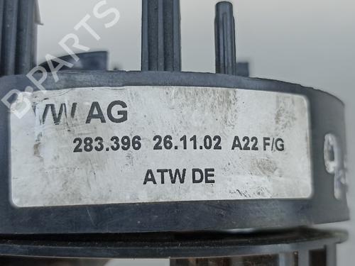 Kontaktrulle Airbag SEAT IBIZA III (6L1) 1.4 TDI | BP18659684C102 