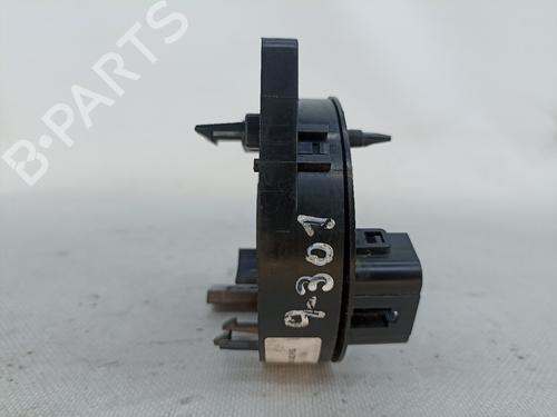 Kontaktrulle Airbag SEAT IBIZA III (6L1) 1.4 TDI | BP18659684C102 