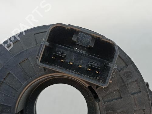 Kontaktrulle Airbag SEAT IBIZA III (6L1) 1.4 TDI | BP18659684C102 