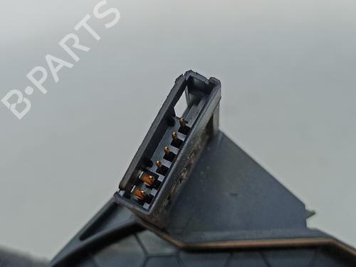 Kontaktrulle Airbag SEAT IBIZA III (6L1) 1.4 TDI | BP18659684C102 