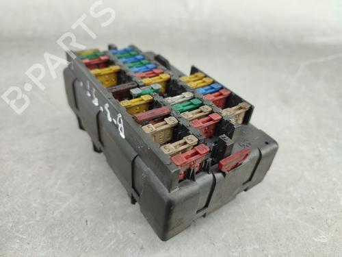 Zekeringkast CITROËN XSARA (N1) 1.9 TD | BP18662643E1 