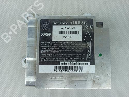 BP18691083M53 main image