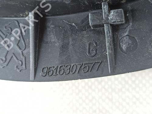 Front left interior door handle PEUGEOT 306 Break (7E, N3, N5) 1.8 16V | BP18682646I13 