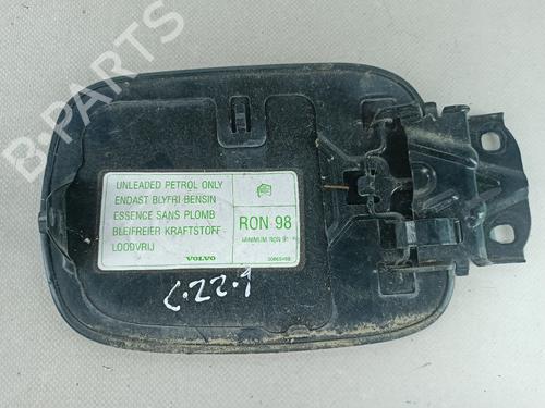Fuel flap VOLVO S40 I (644) 1.9 T4 | BP18682650C131 