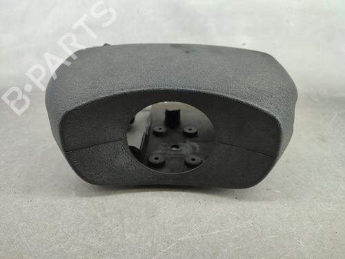 other-citroen-xsara-n1-19-td-9633060077-1997-1998-1999-2000-2001-2002-2003-2004-2005-18662325 main image