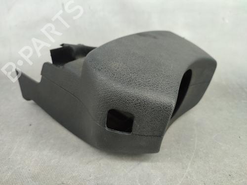 Other CITROËN XSARA (N1) 1.9 TD | BP18662325O1